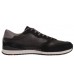 Lloyd 20-900-10 EDMOND Кроссовки мужские Lloyd 20-900-10 EDMOND